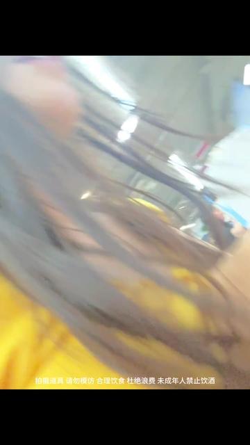 @九九我啊-