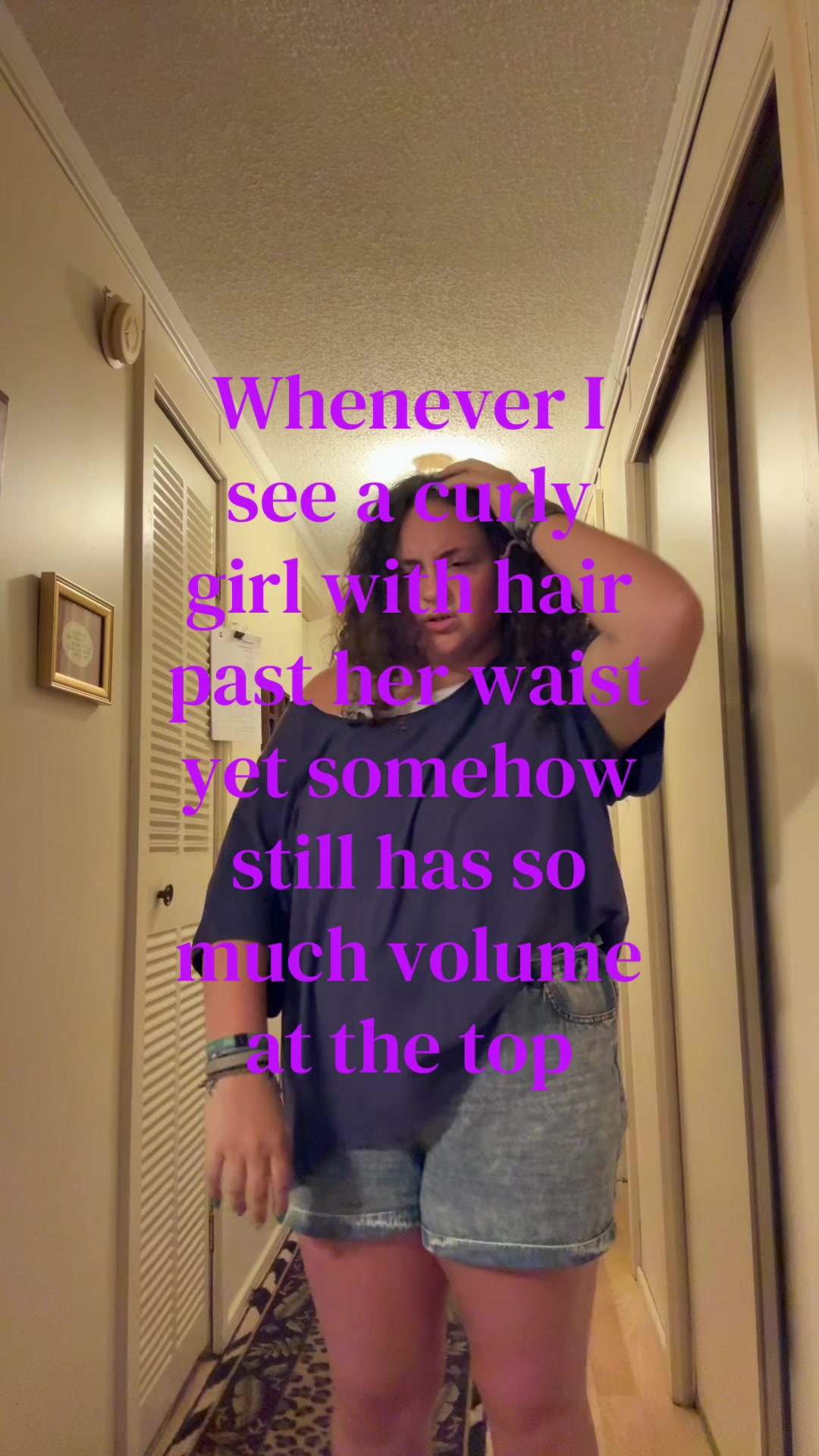 @Bella Paige Fitz