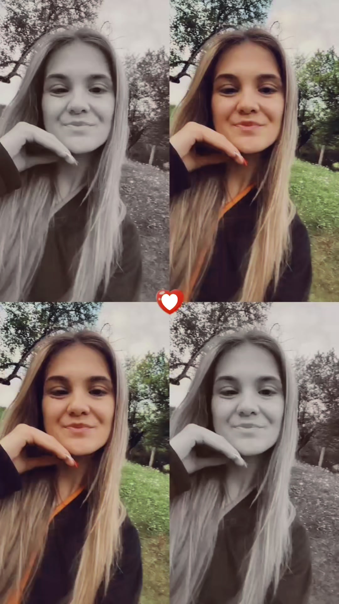 @malecka_03