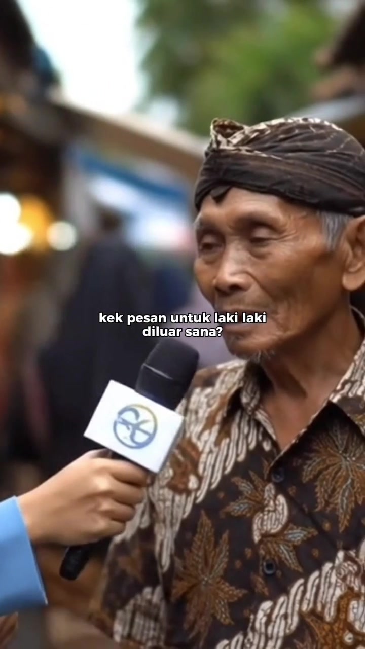 @Ku Asuan