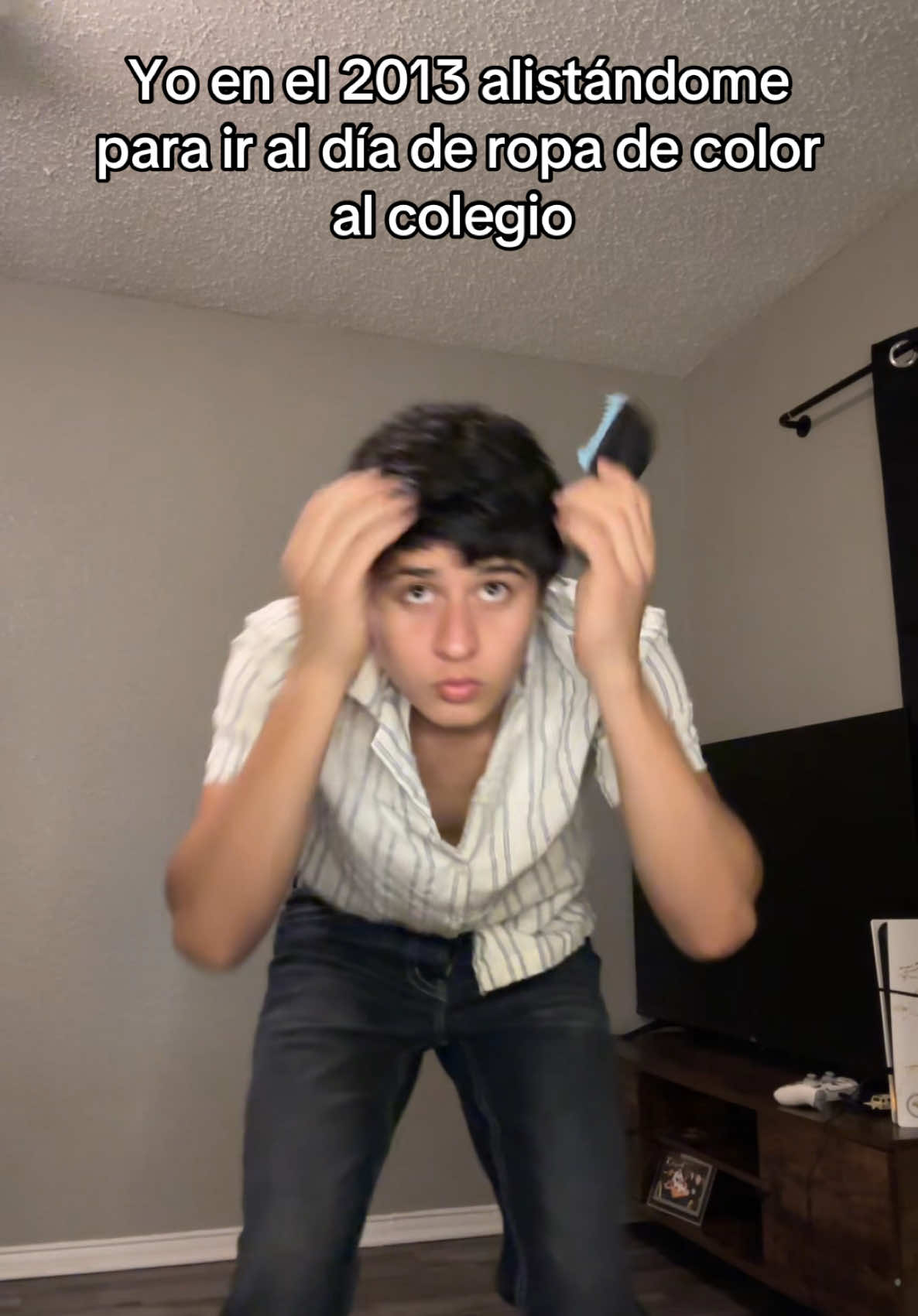 @daniii10