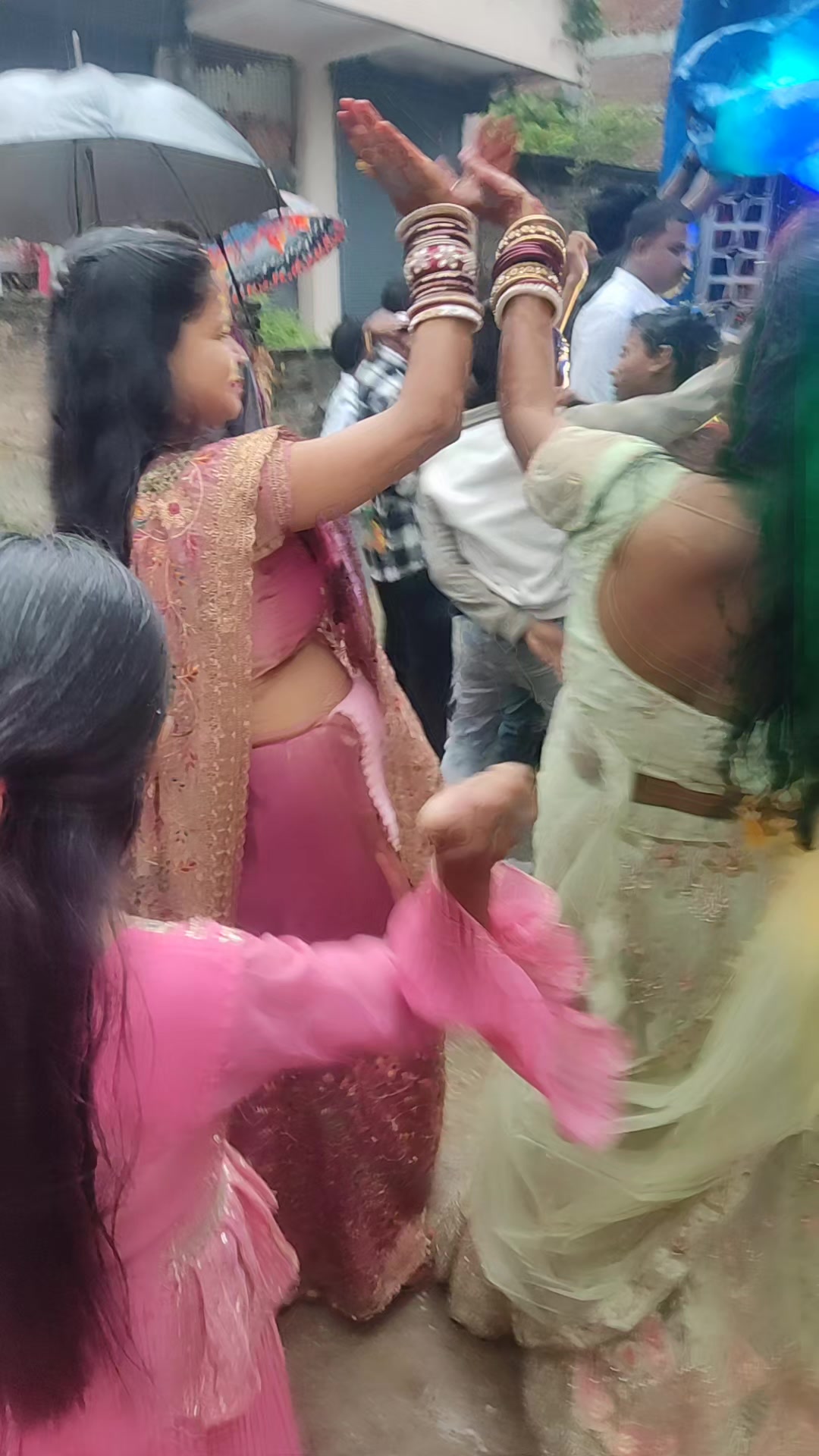 @khushbudevithakur