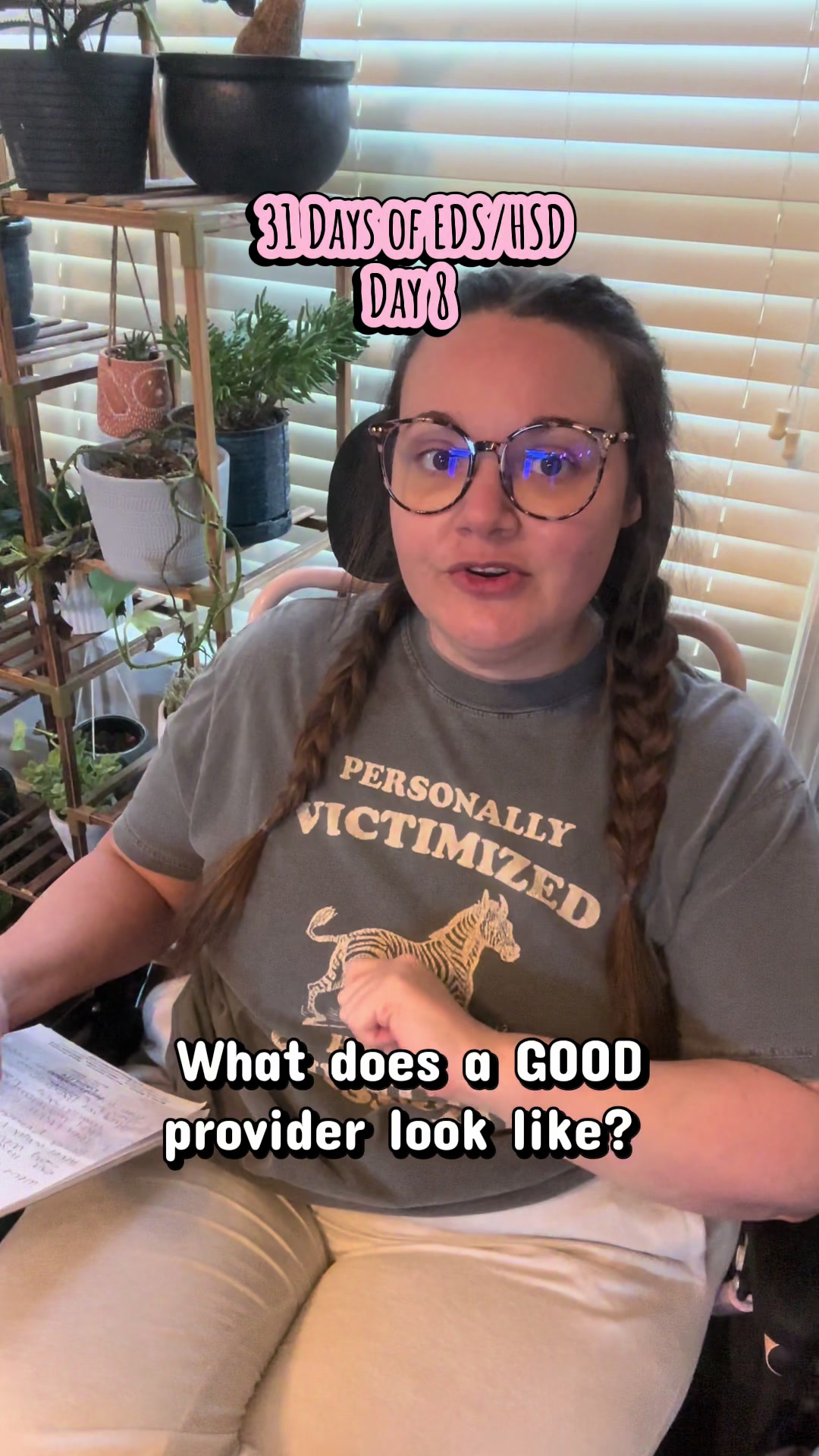 @Spoonfull of Sara 🦓🥄🧂