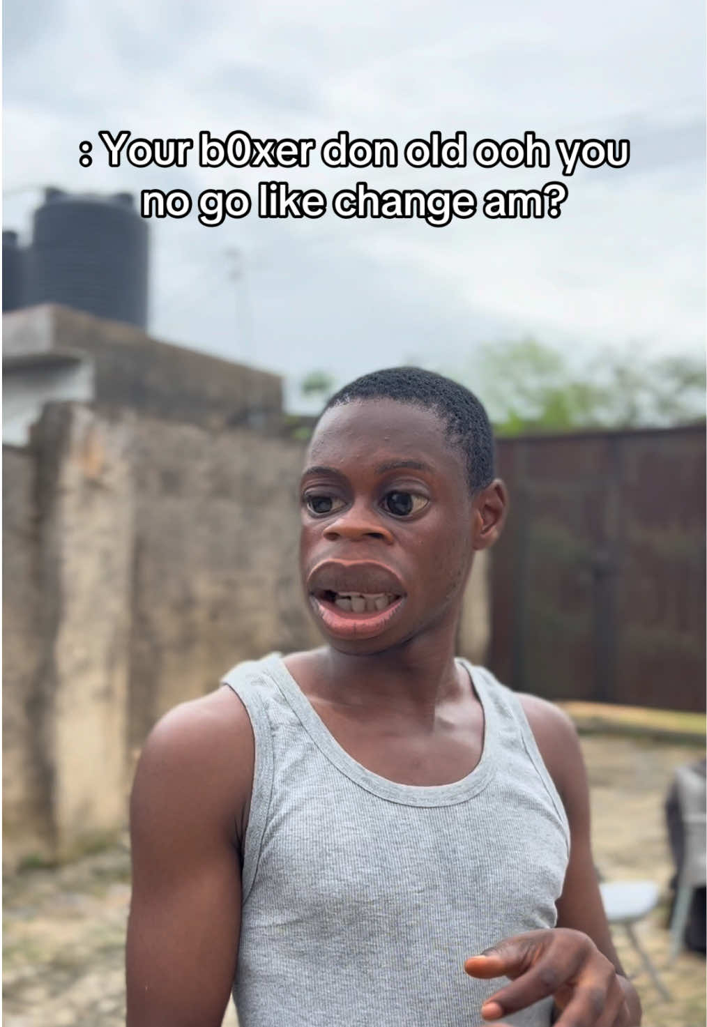 @Ogamonk