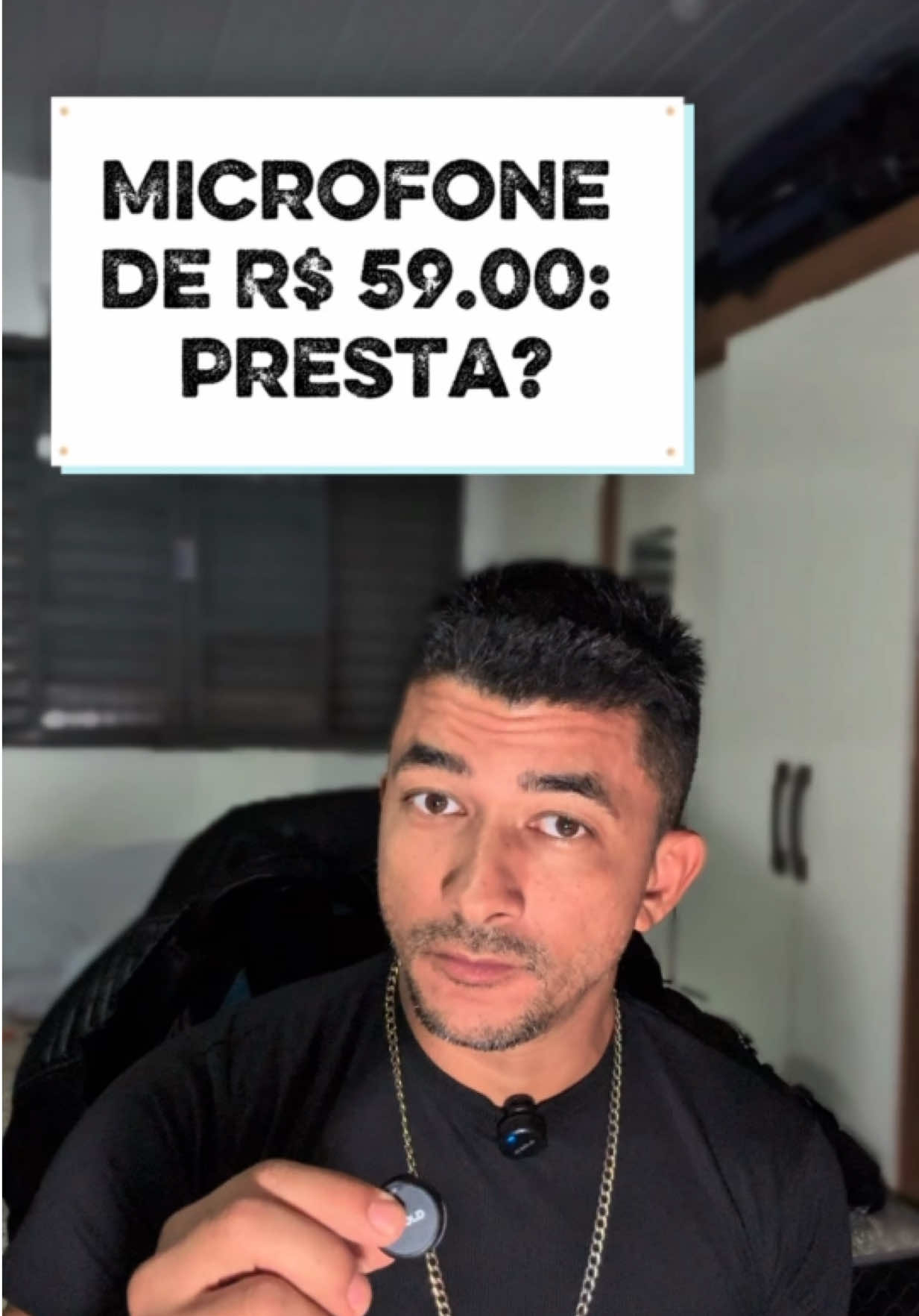 @Batera_88 🥁
