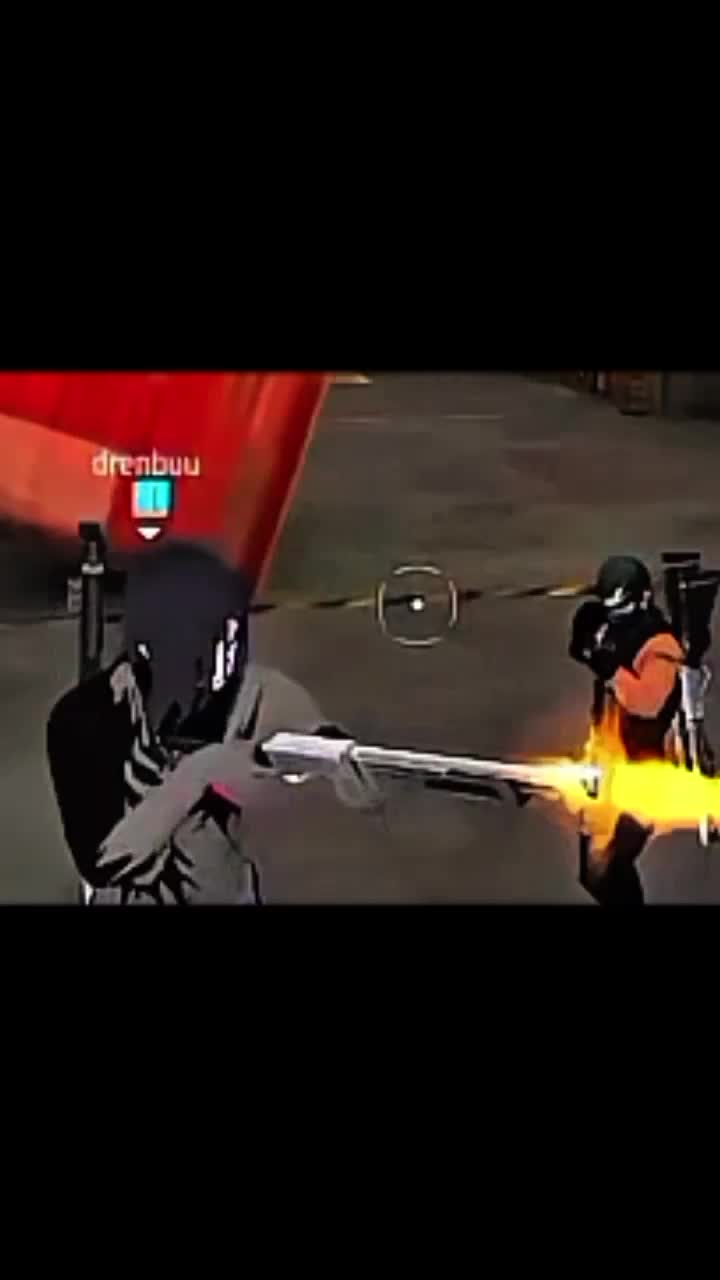 @123⭐