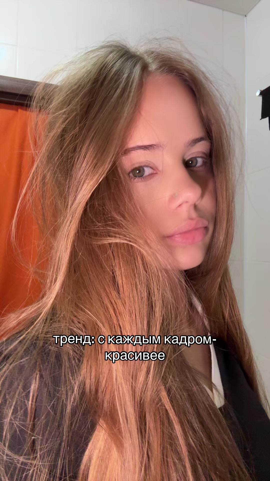 @тгк: dadpins💋