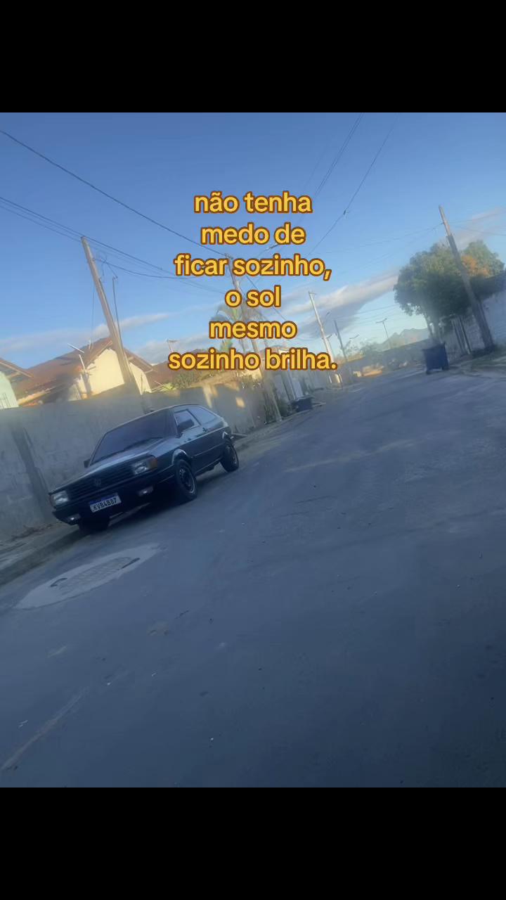 @rhrumo50k