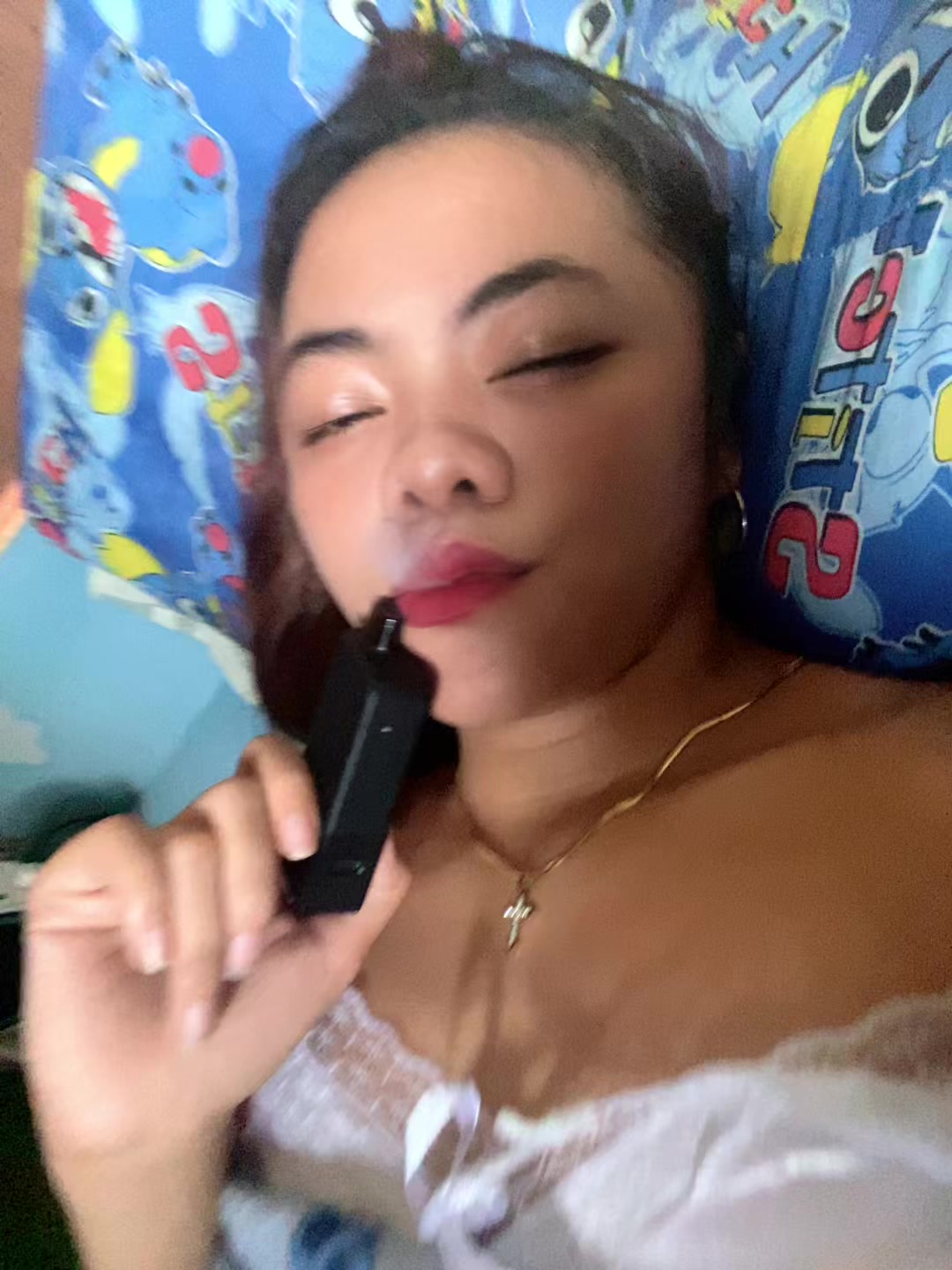 @Its. Me Mommy Joy🥰