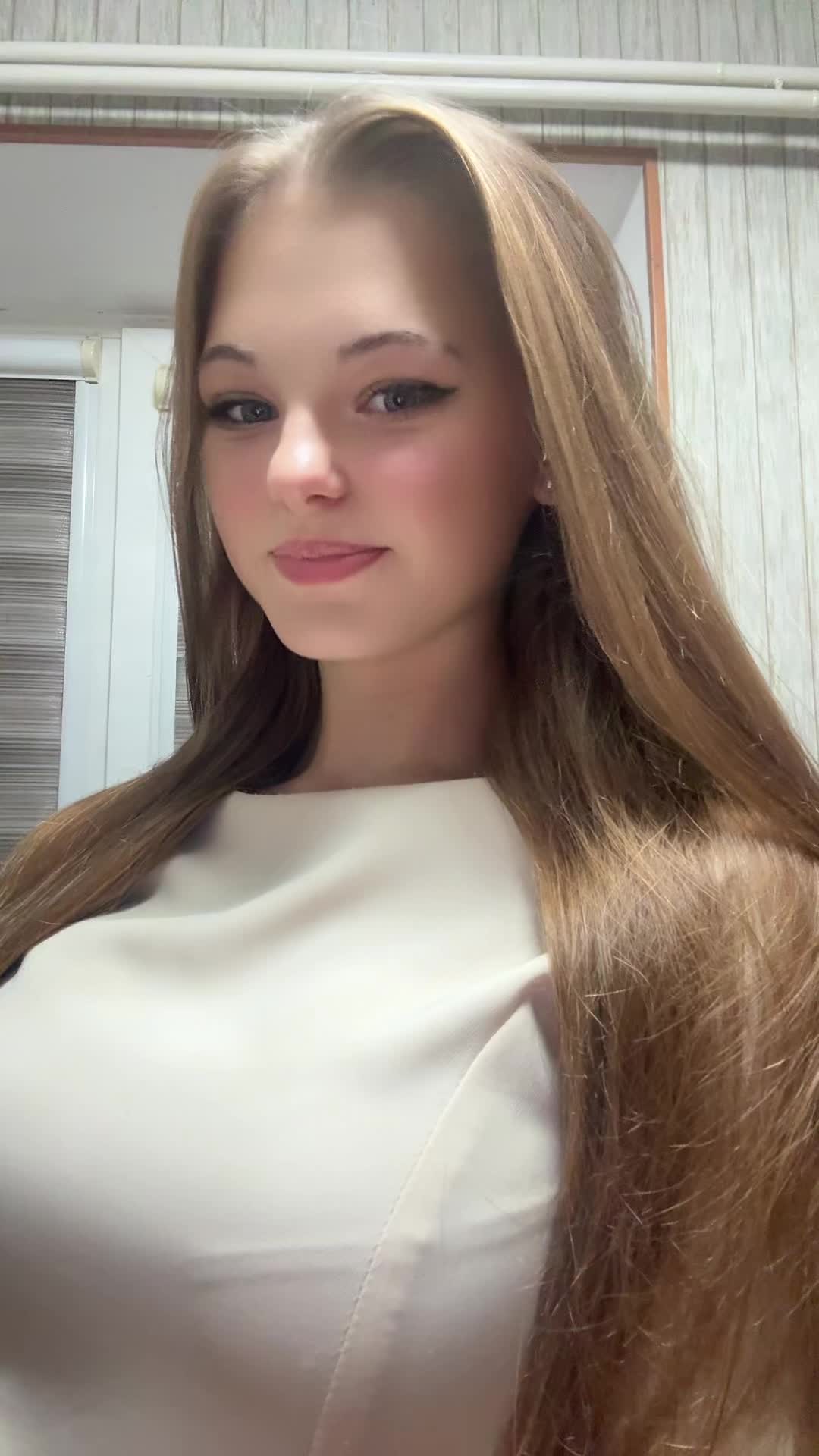 @miss.anastasia🎀