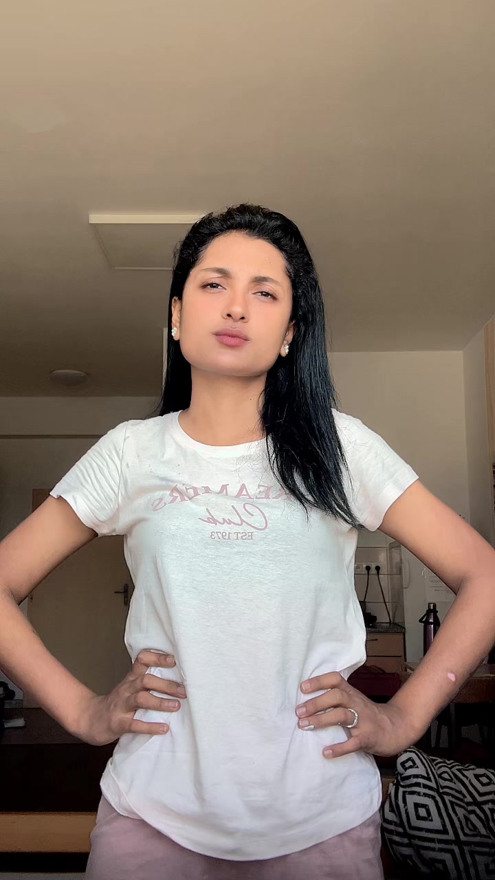 @Puja.official