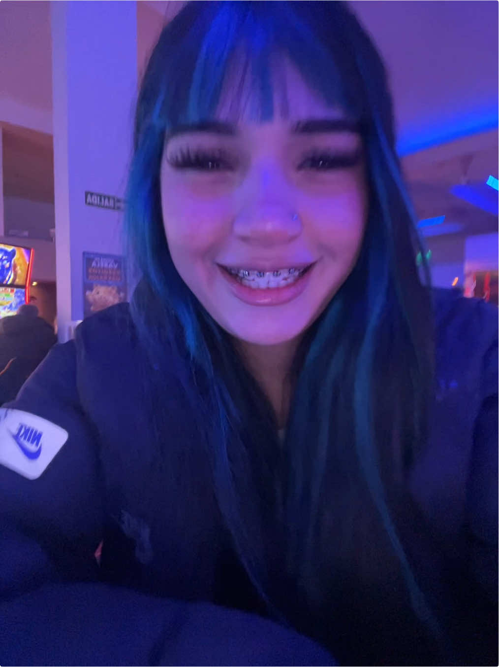 @Antocagnoni💙