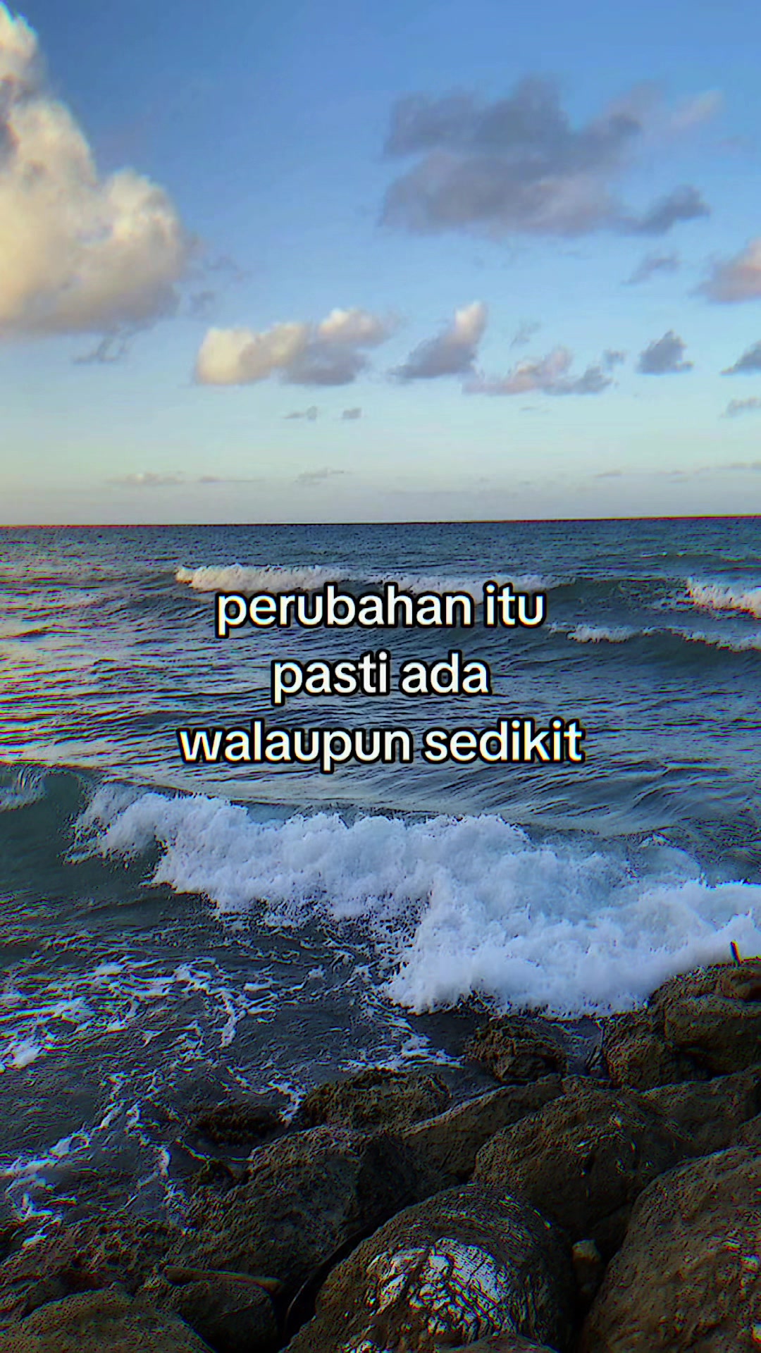 @Aldo Firman saputra