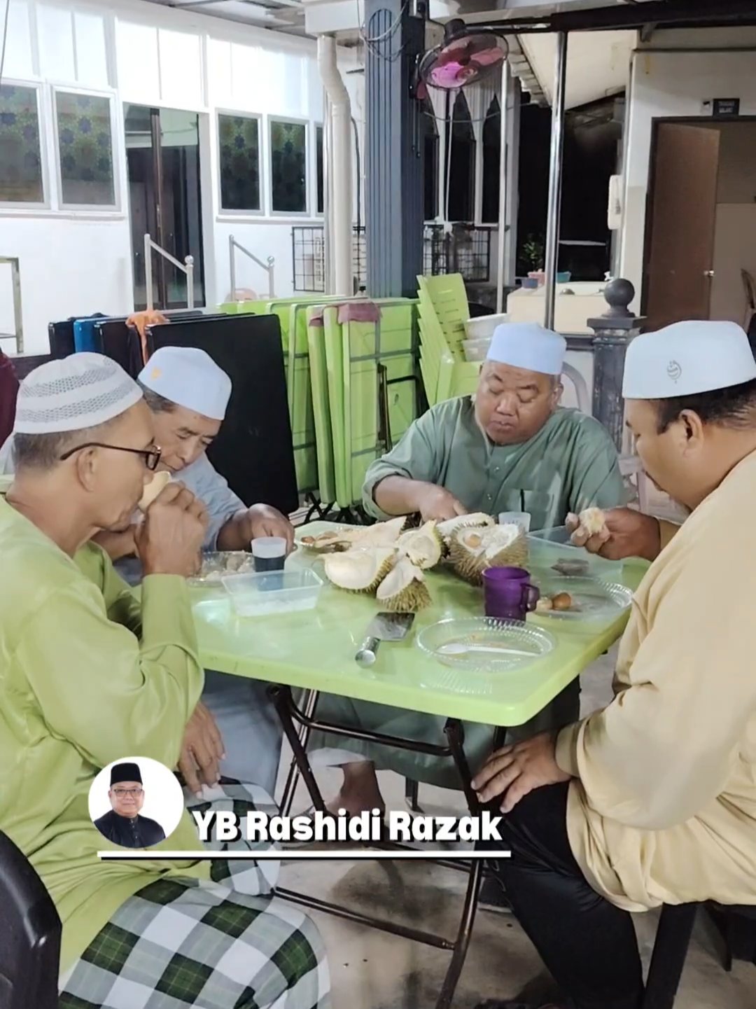 @RashidiRazak