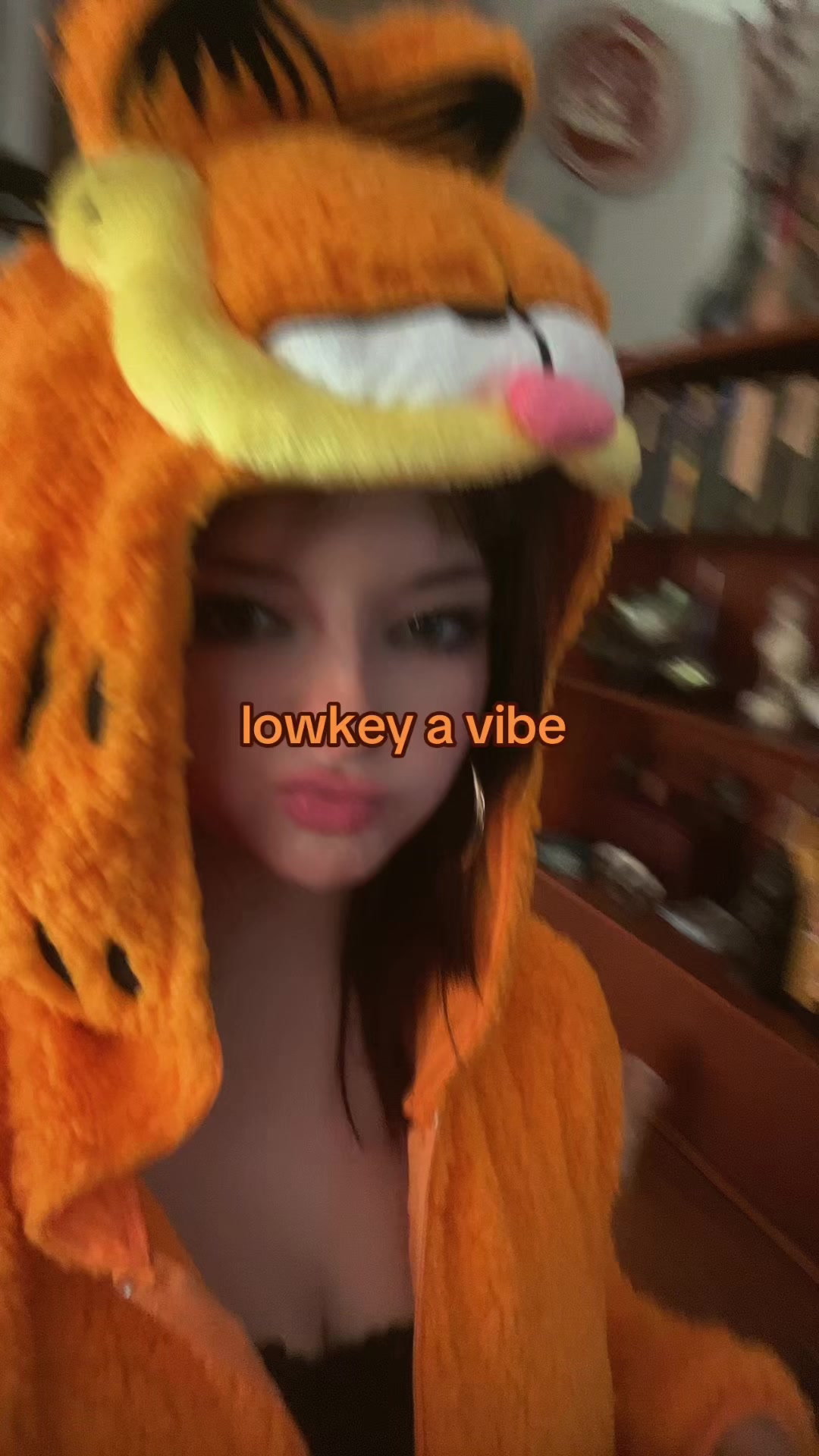 @greenishbeanish