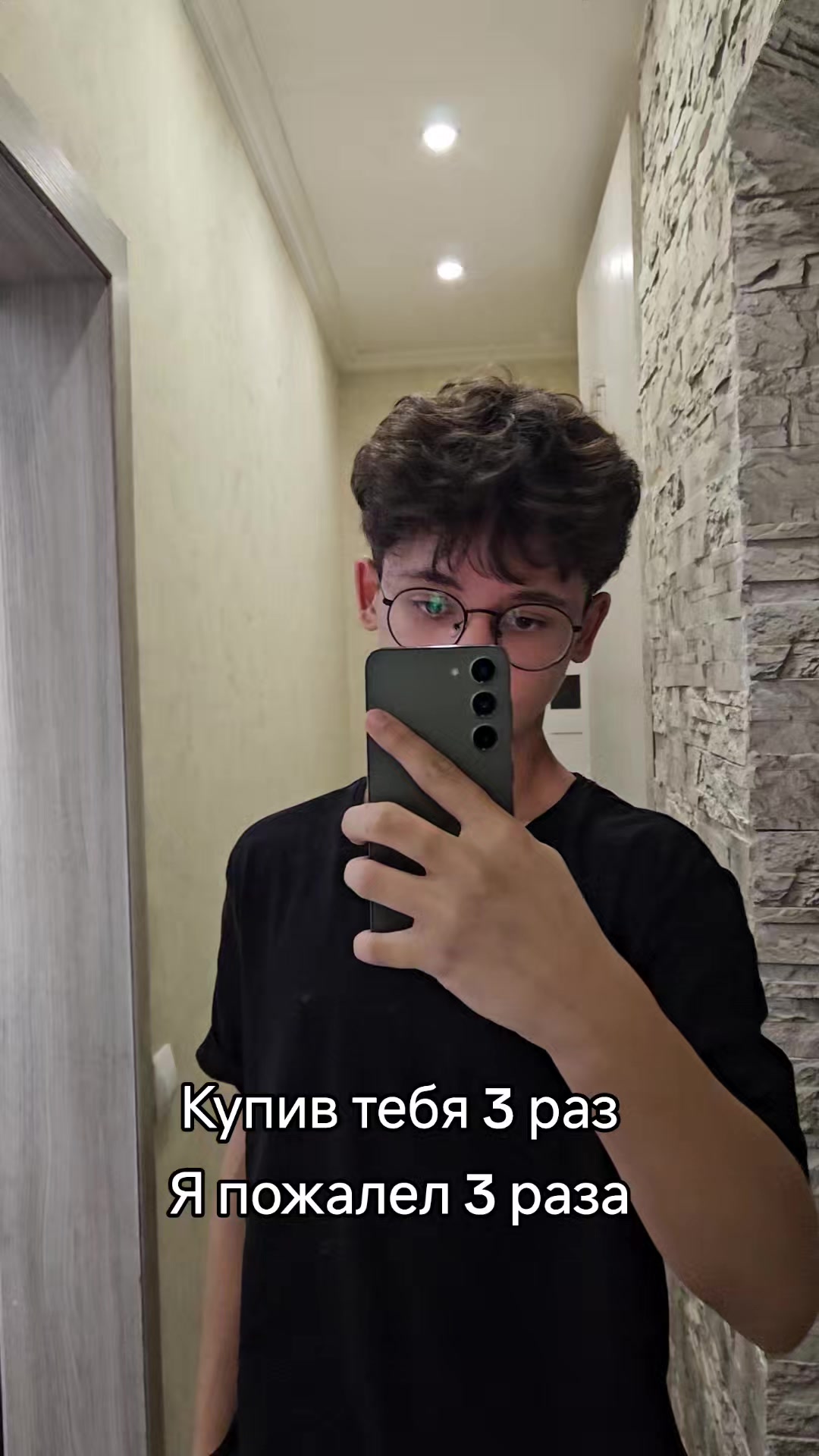 @ZenixTech