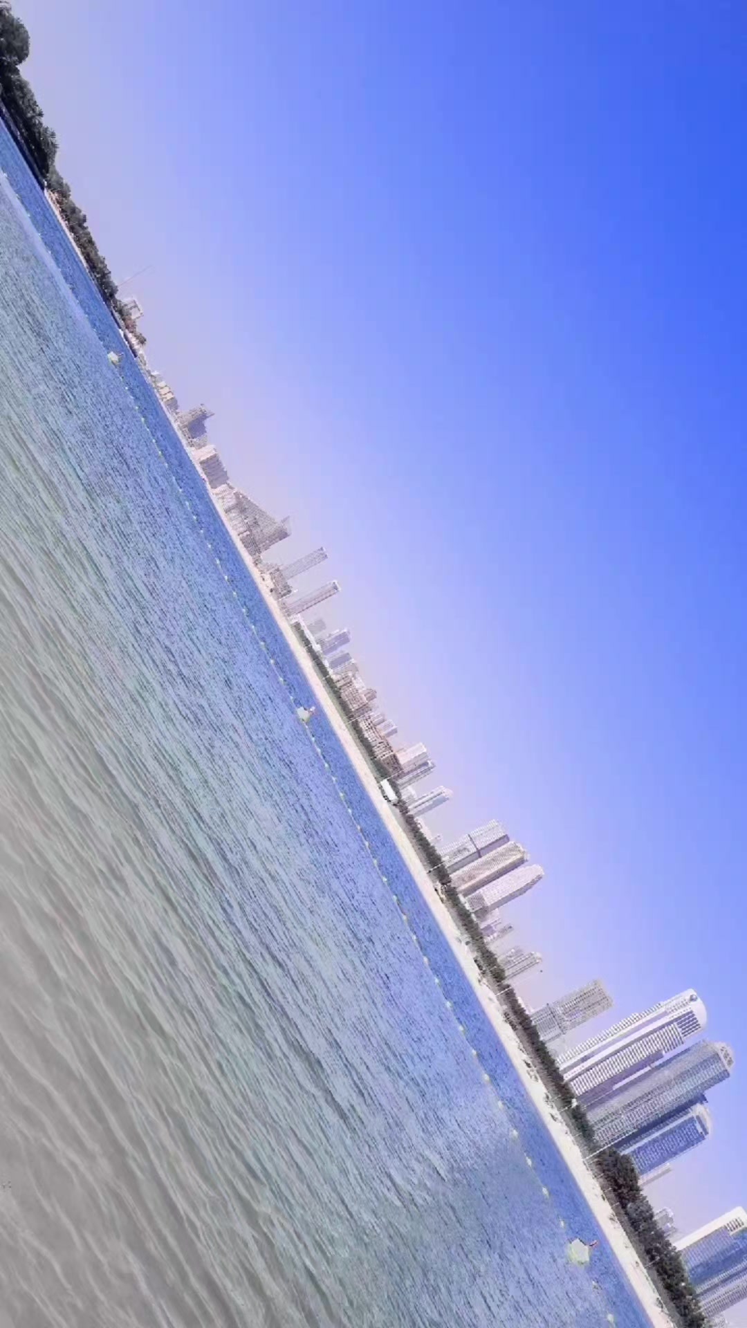 @💓ladla 💟malik💟