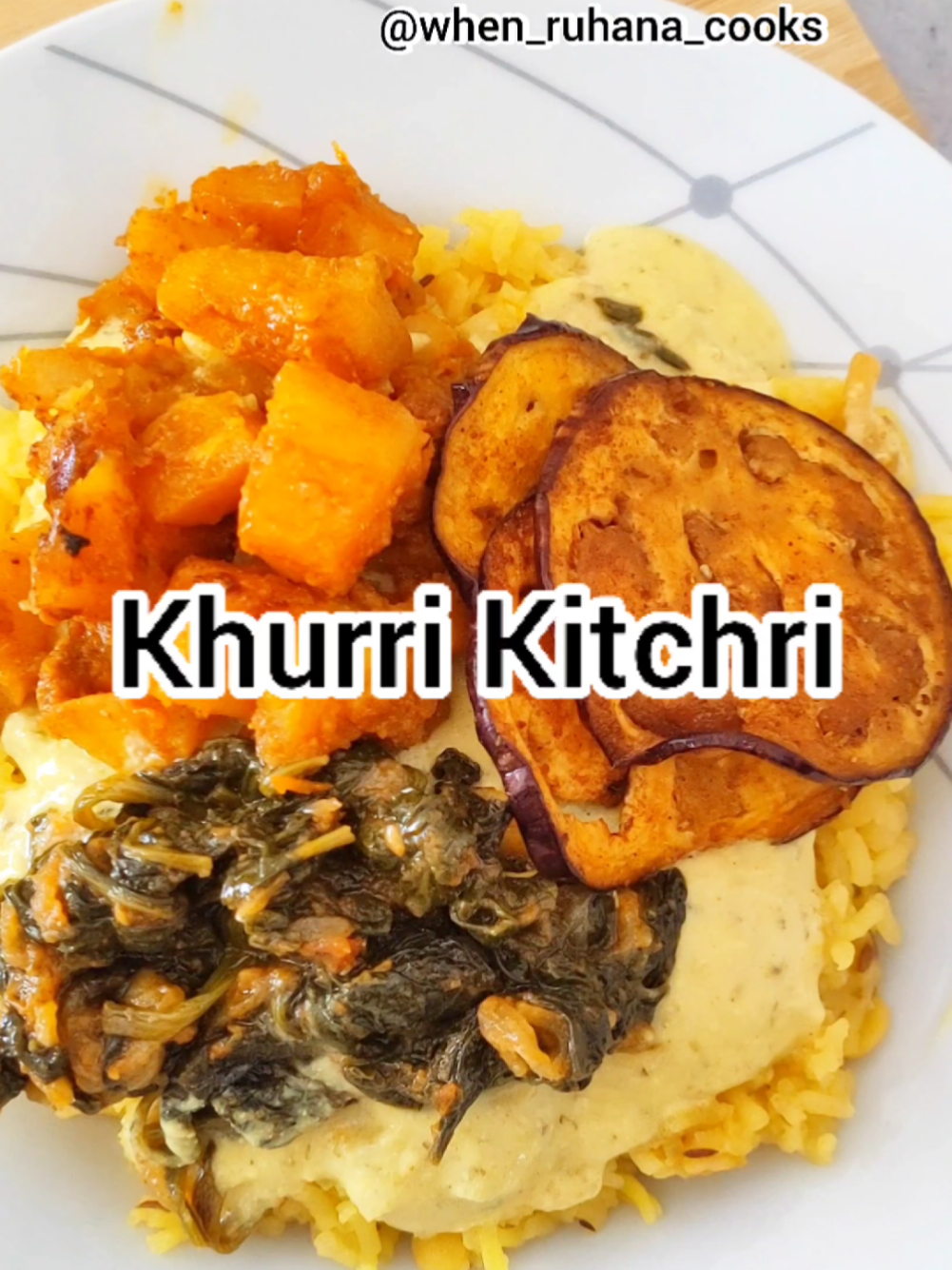 @@when_ruhana_cooks