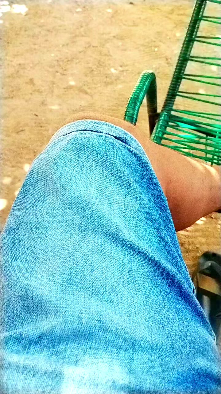 @Gil Ferreira Silva