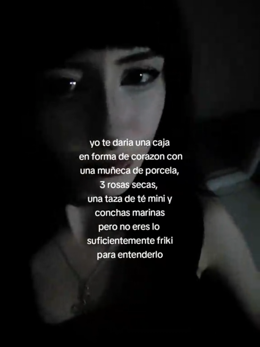 @daanx ☆