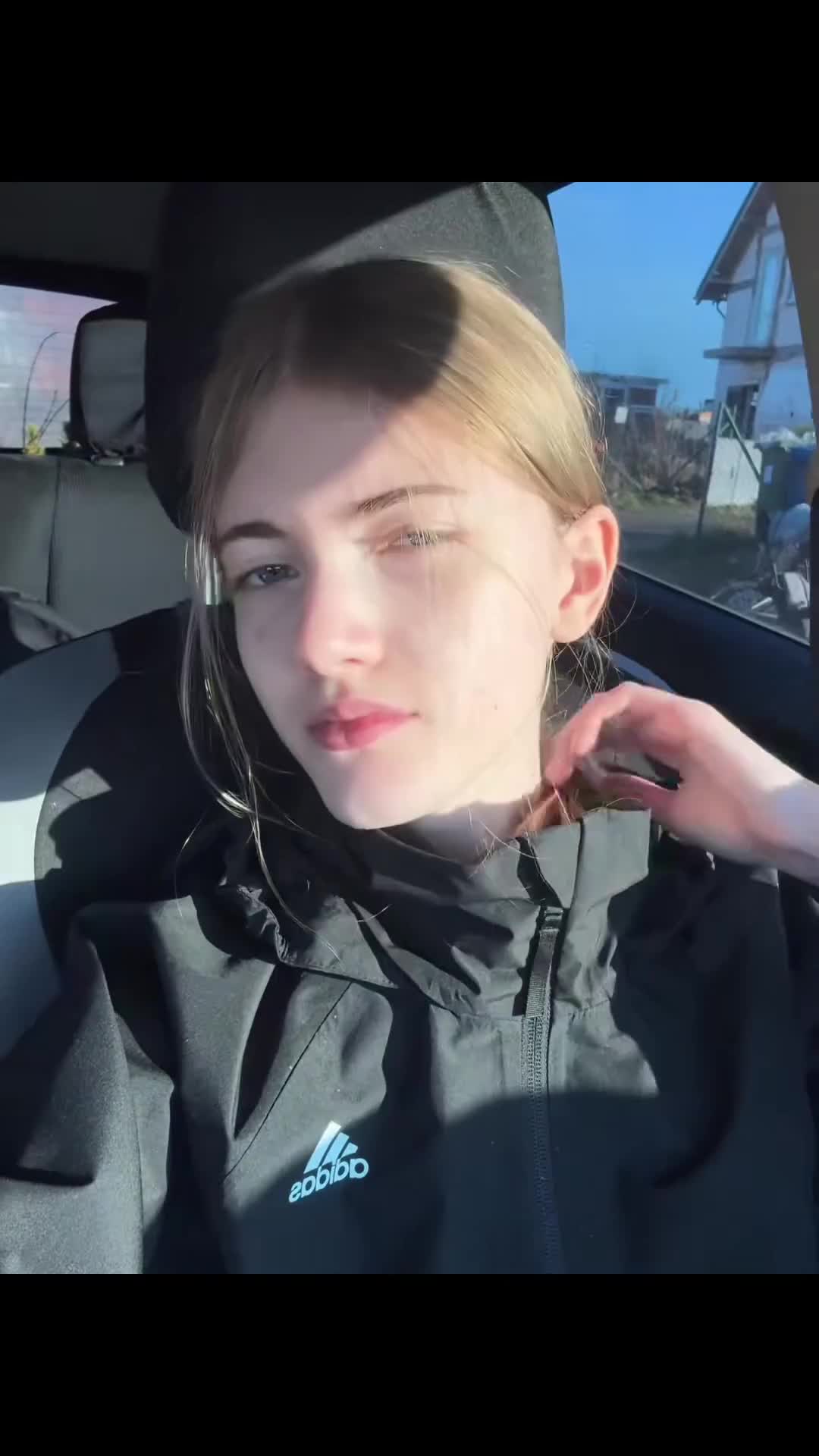 @Eva