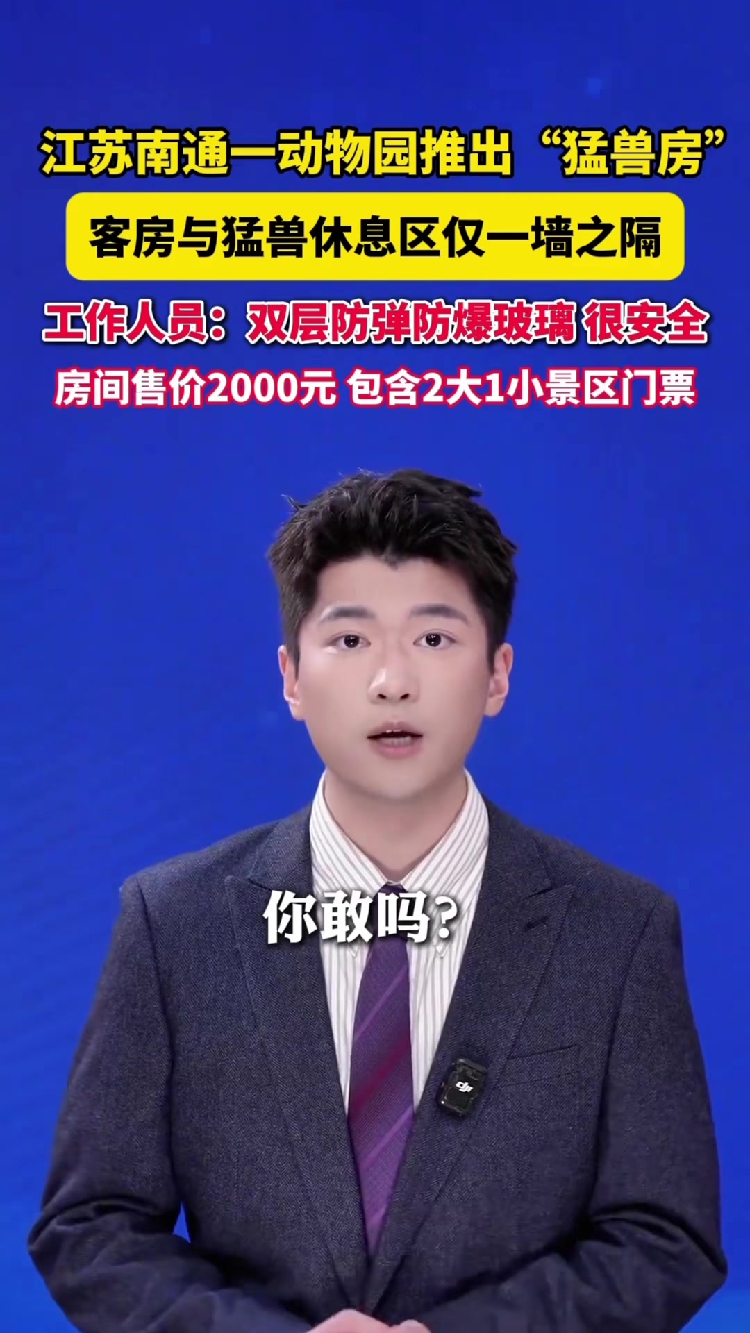 @中国蓝国际