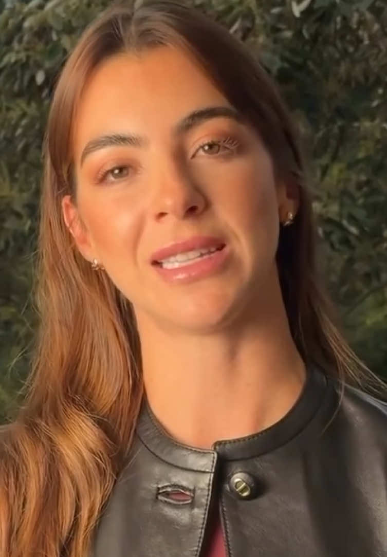 @Susana G&oacute;mez