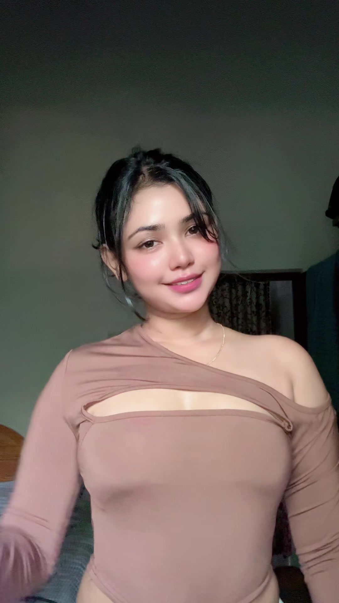 @sewwandi1015