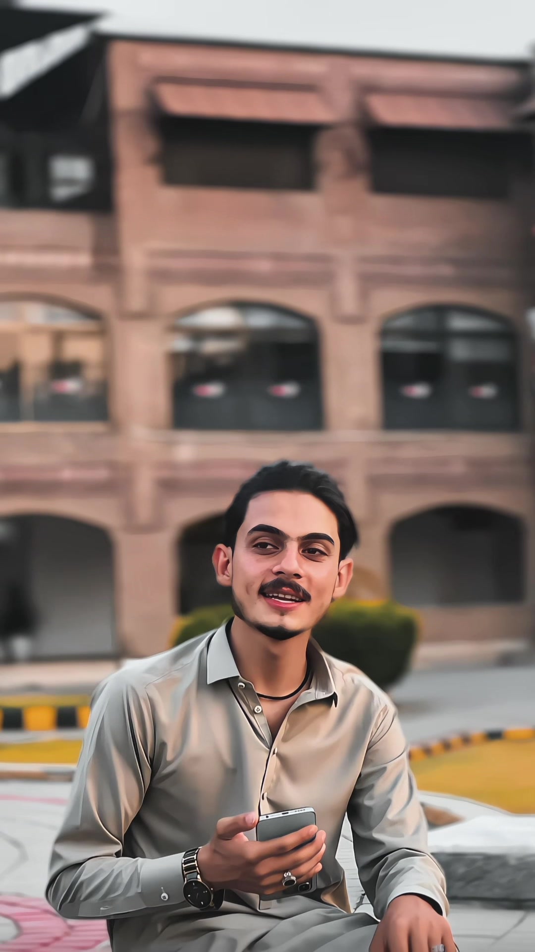 @😈💢KHANBHAI💢😈