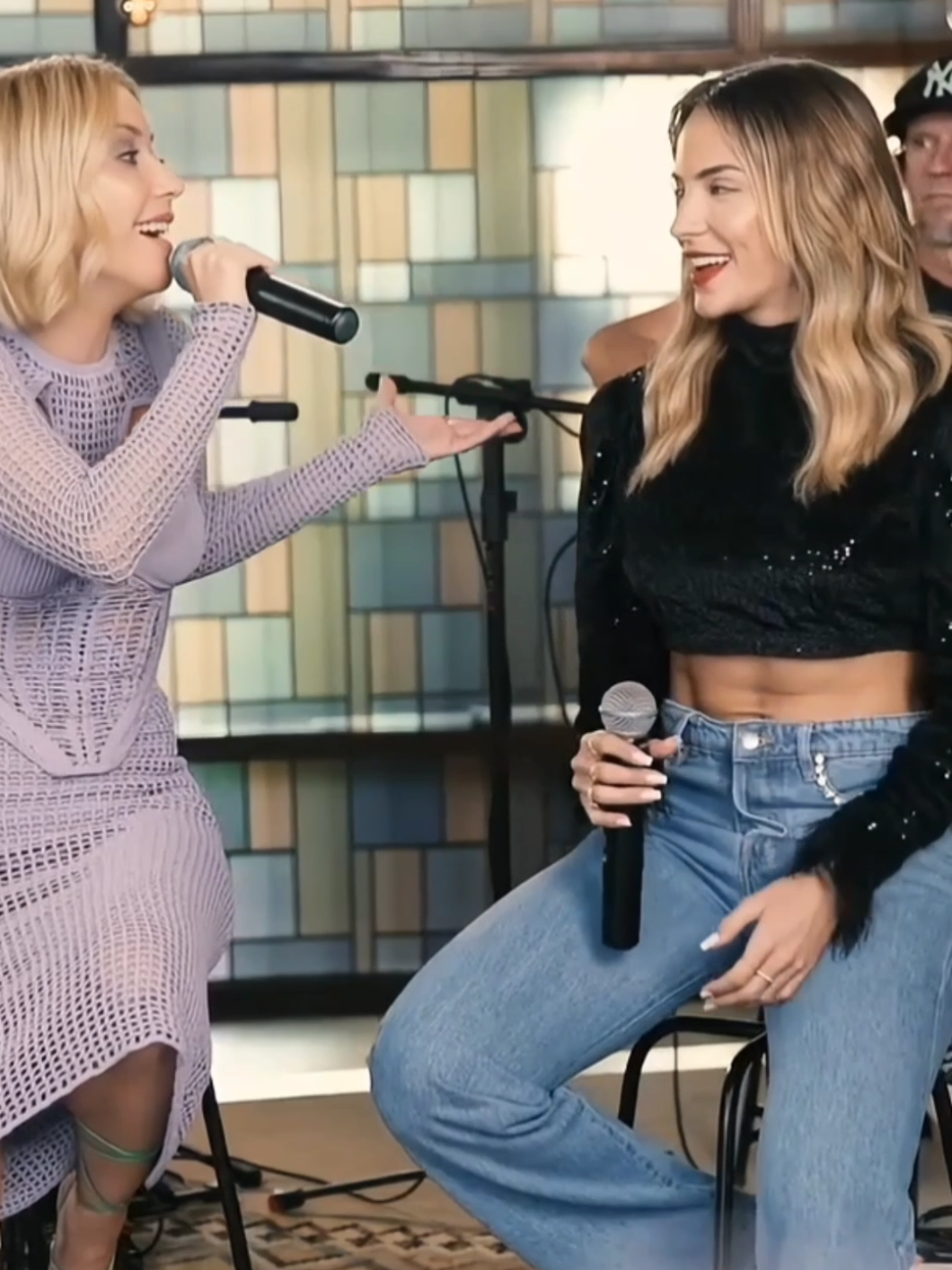 @hitsgm