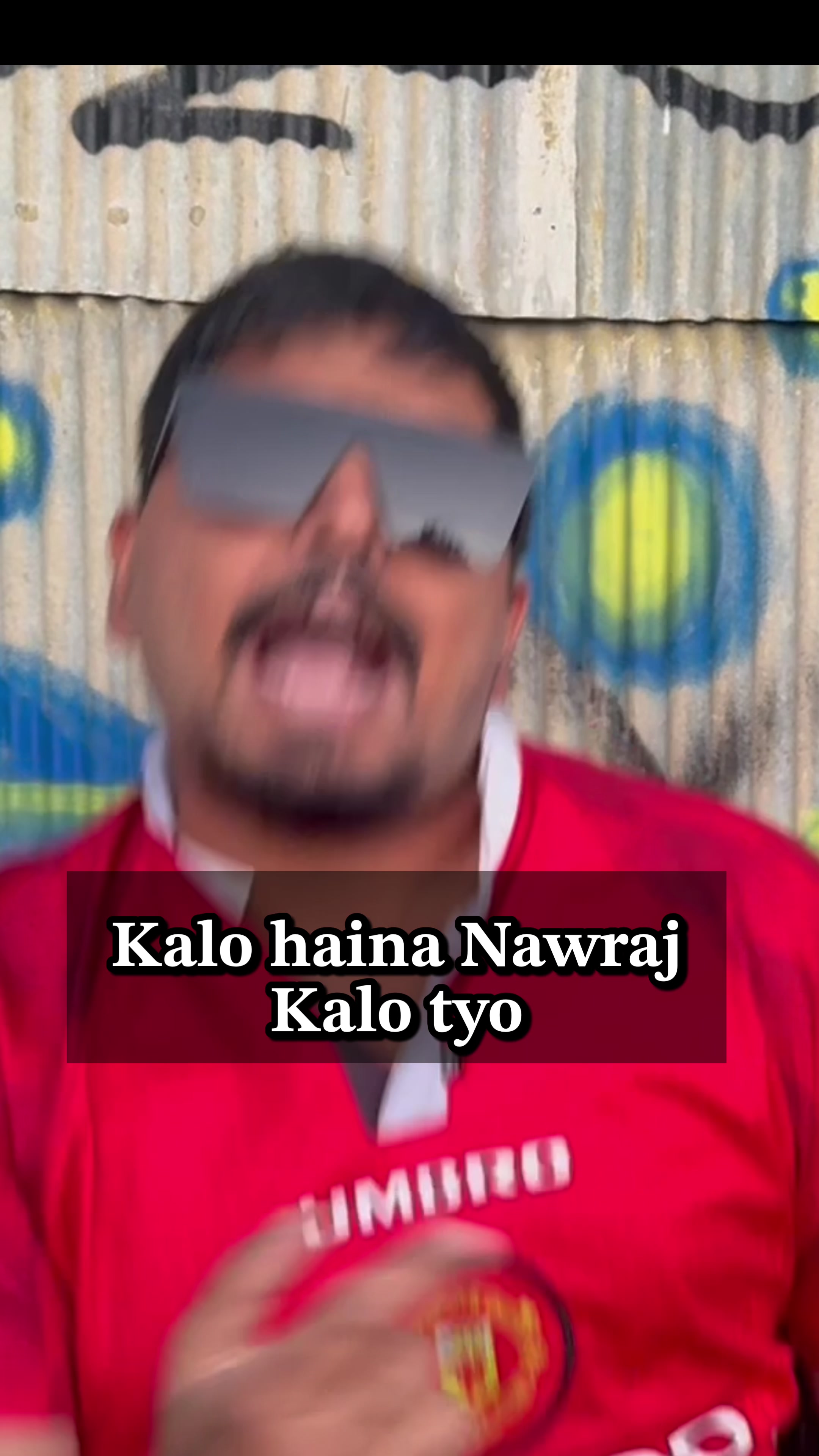 @pandey.jokez