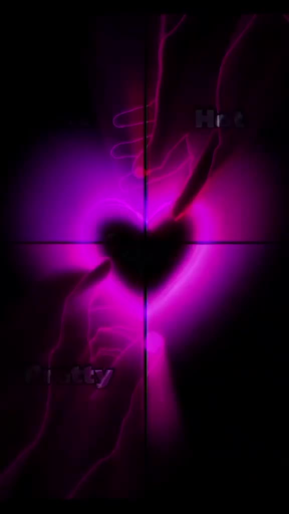 @❤️&zwj;🔥❤️&zwj;🔥❤️&zwj;🔥❤️&zwj;🔥❤️&zwj;🔥❤️&zwj;🔥