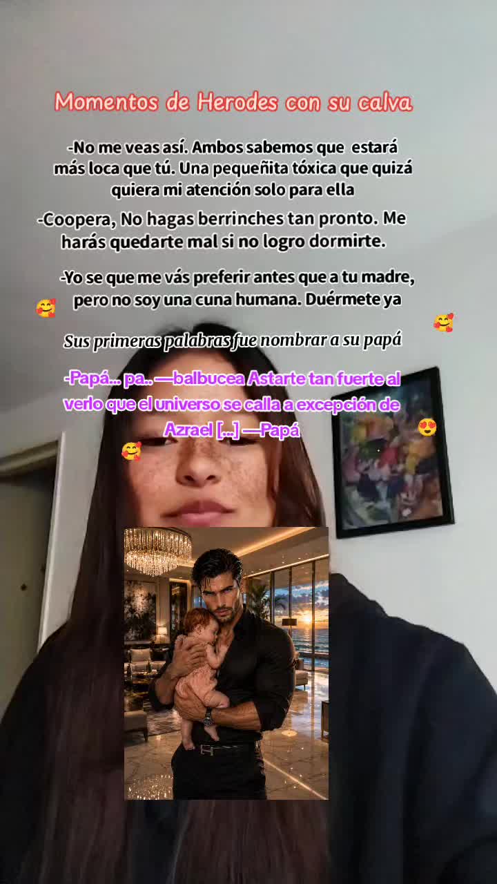 @aribooks.0