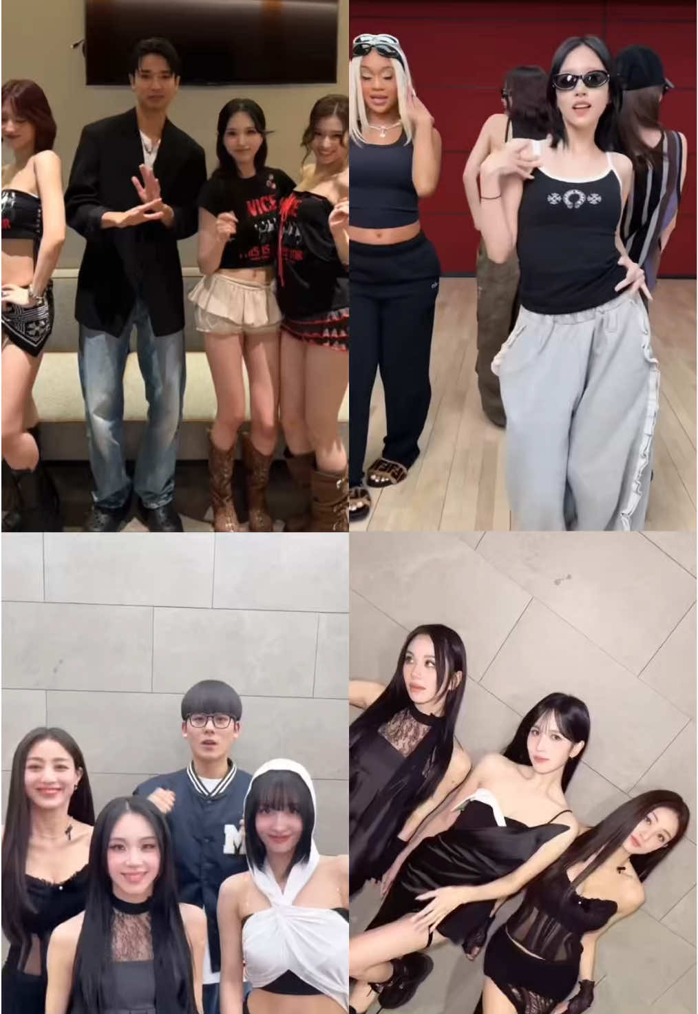 @MOMO