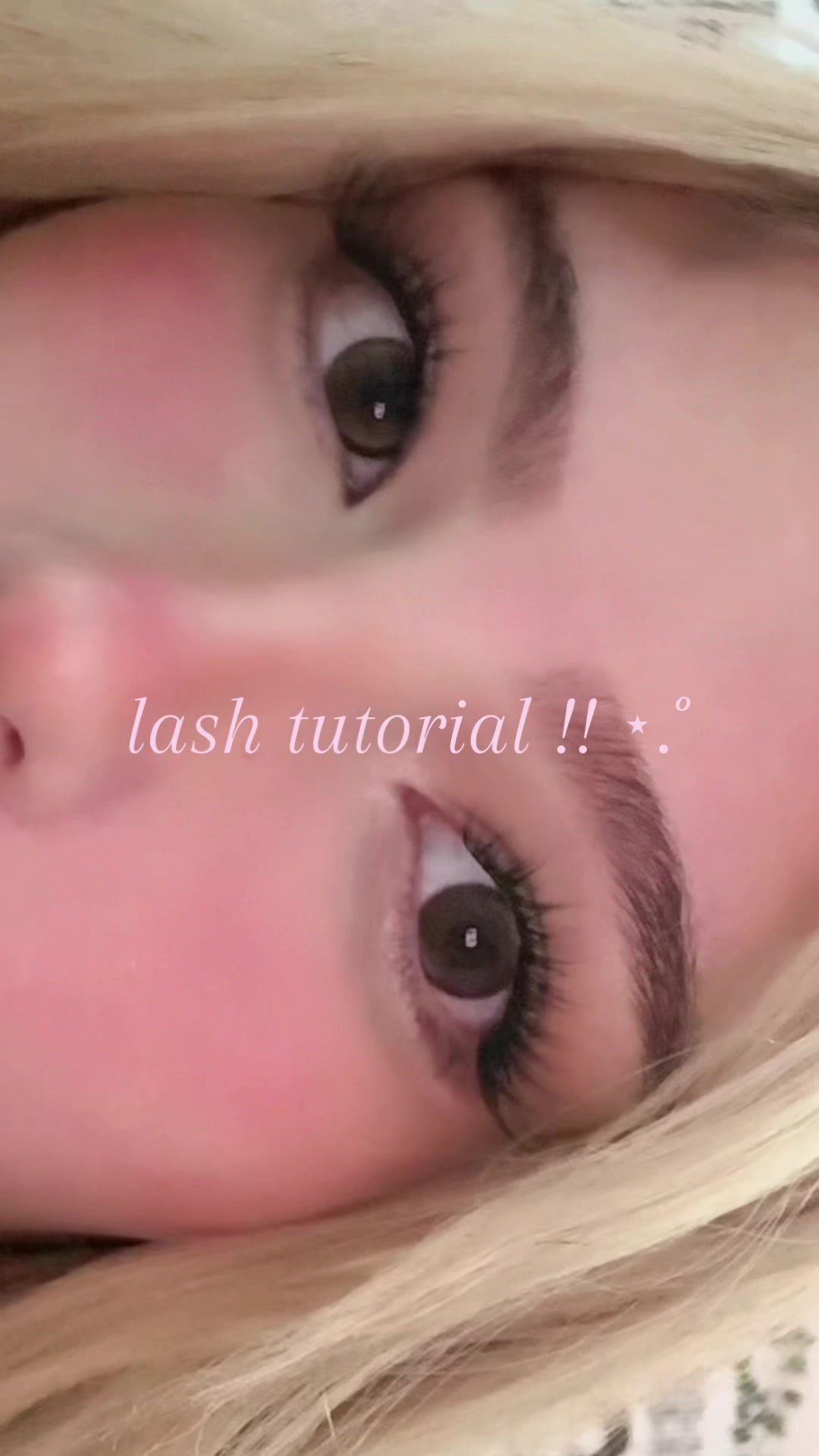 @thay⋆ ✩˚。⋆