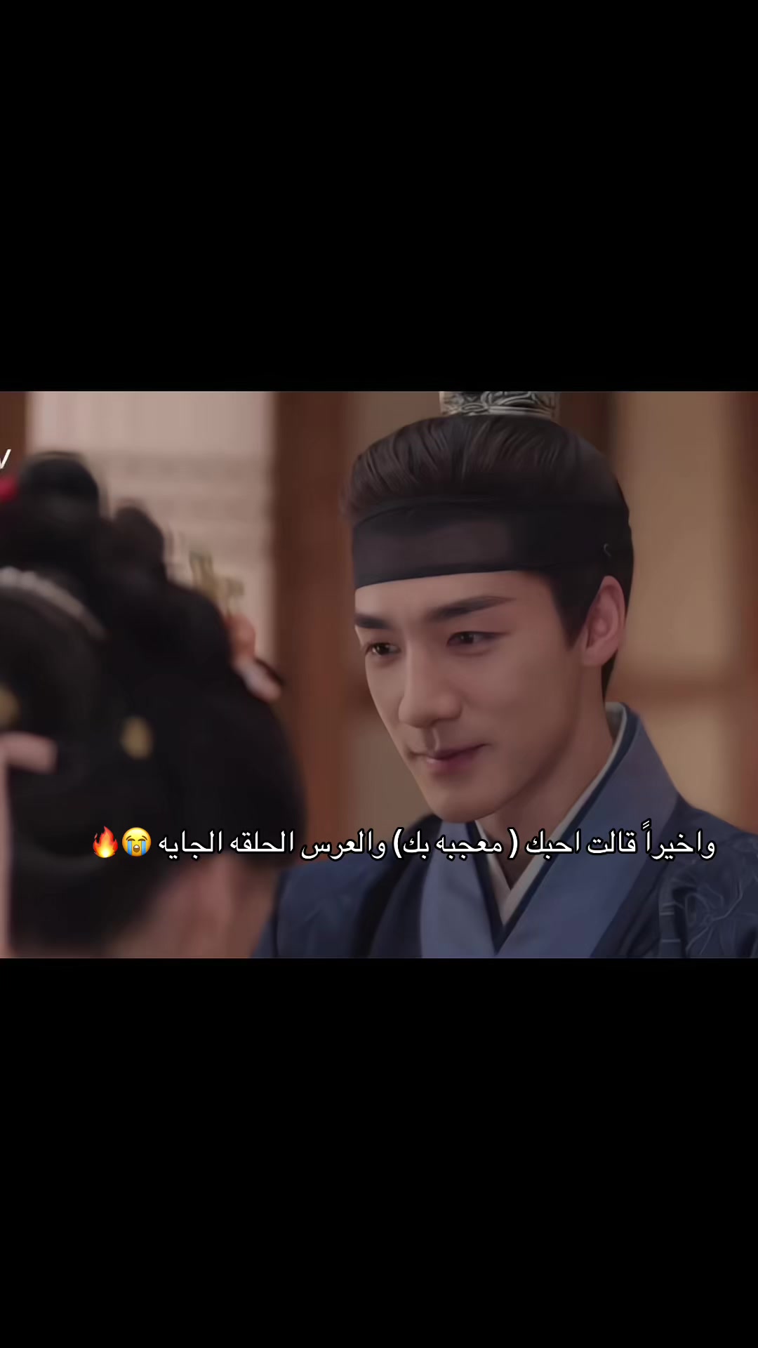 @MEILIN🪻