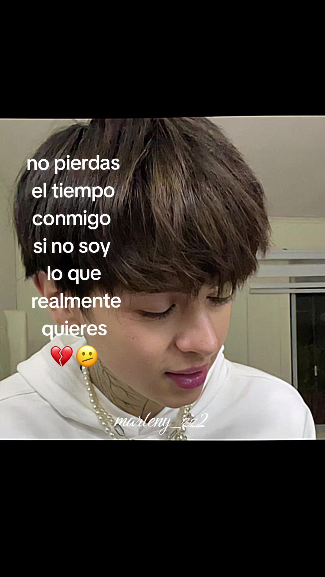 @𝒎𝒂𝒙𝒊𝒎𝒊𝒍𝒊𝒂𝒏𝒐🥷🏻