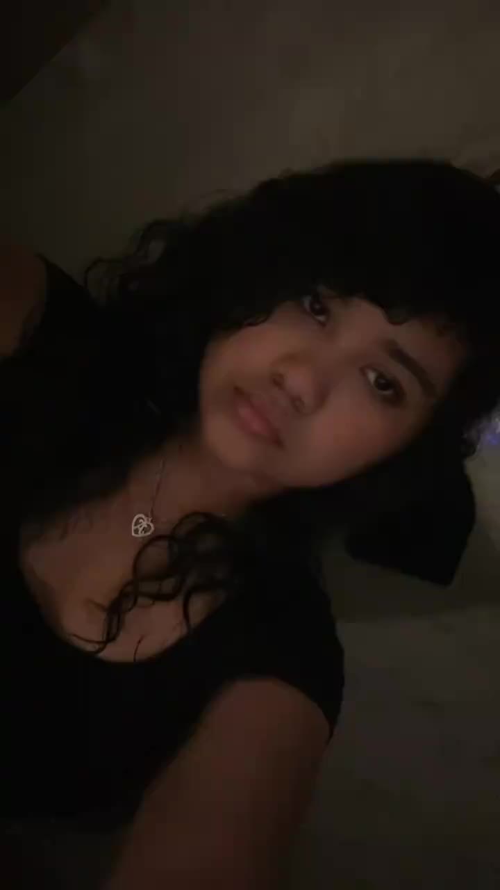 @htxz.abby