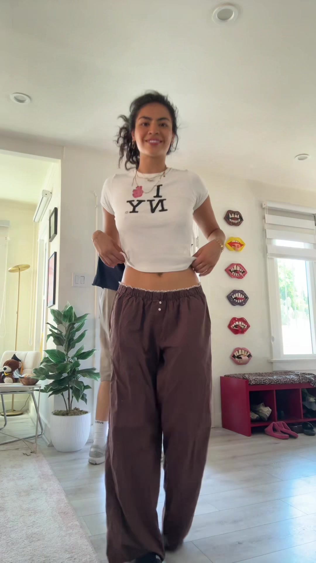 @jolinahamdan