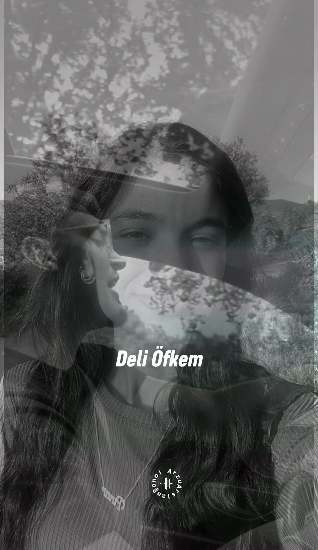 @Pınar