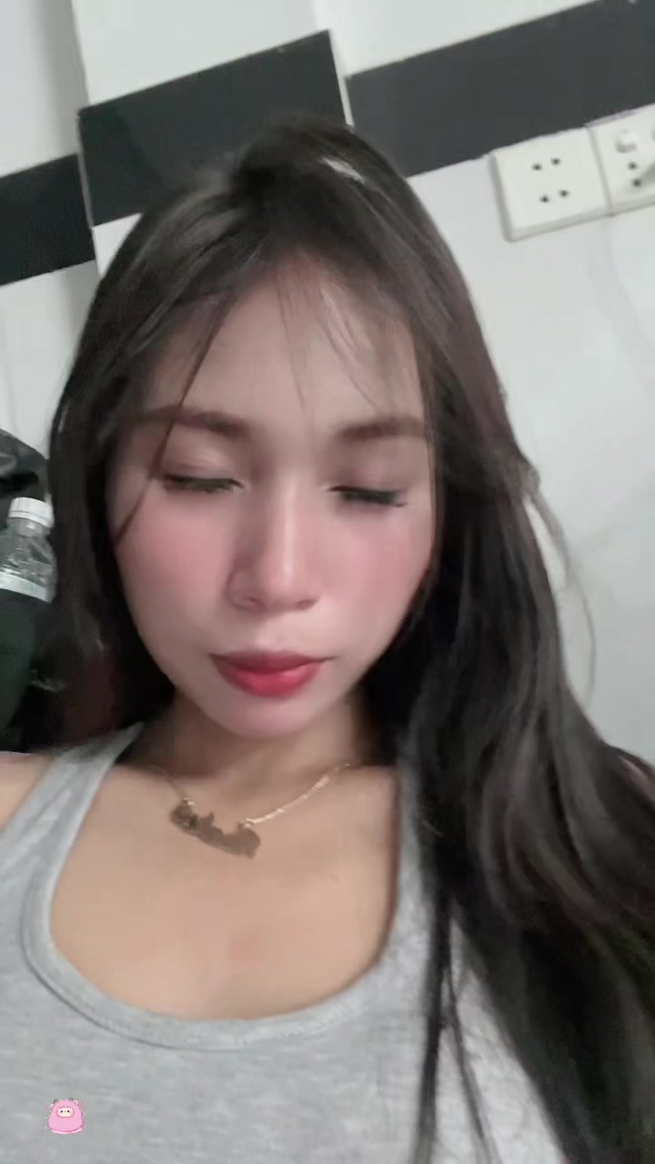 @RiolaaRiolaa