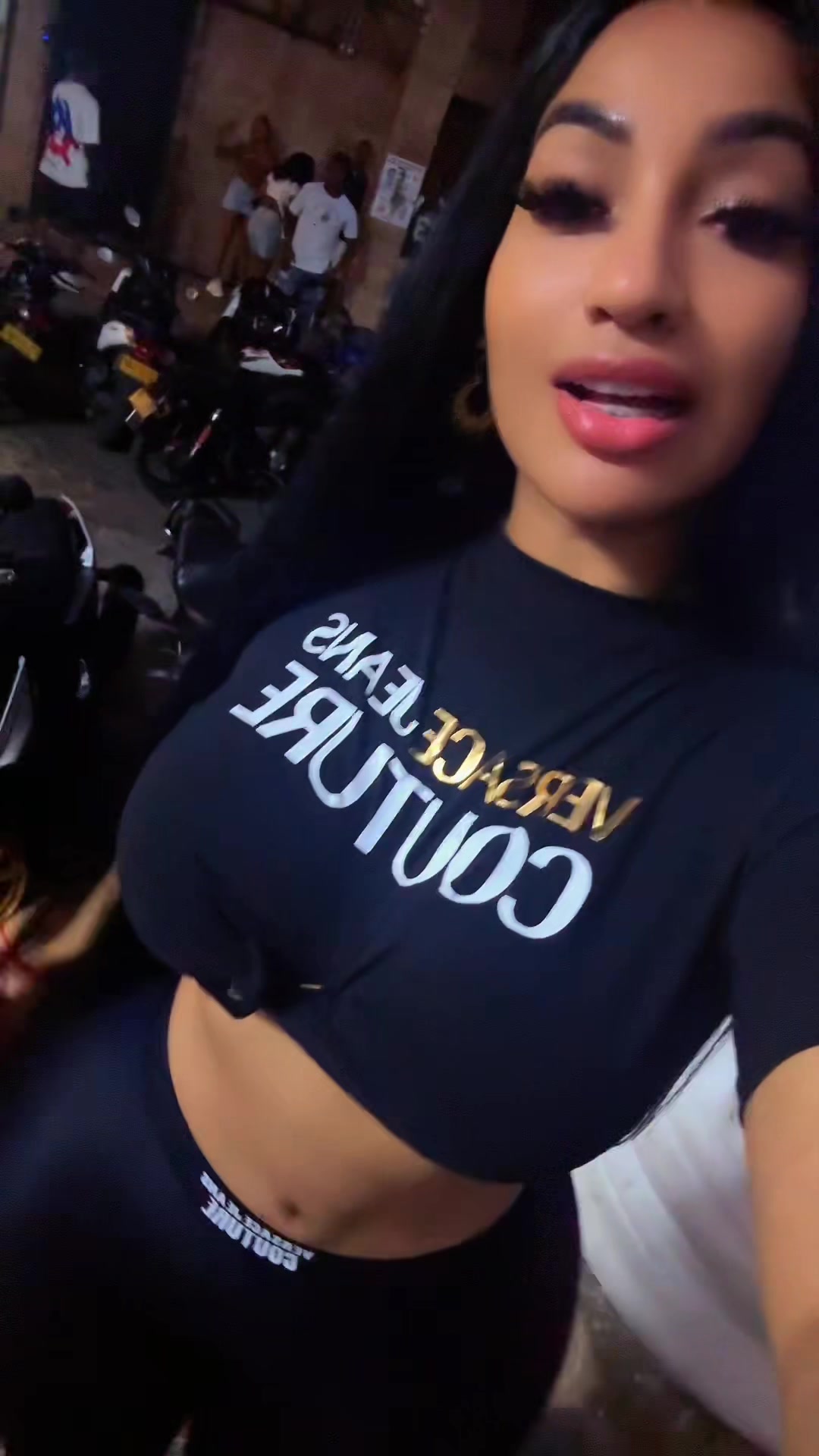 @Tiffany Hurtado 🥰