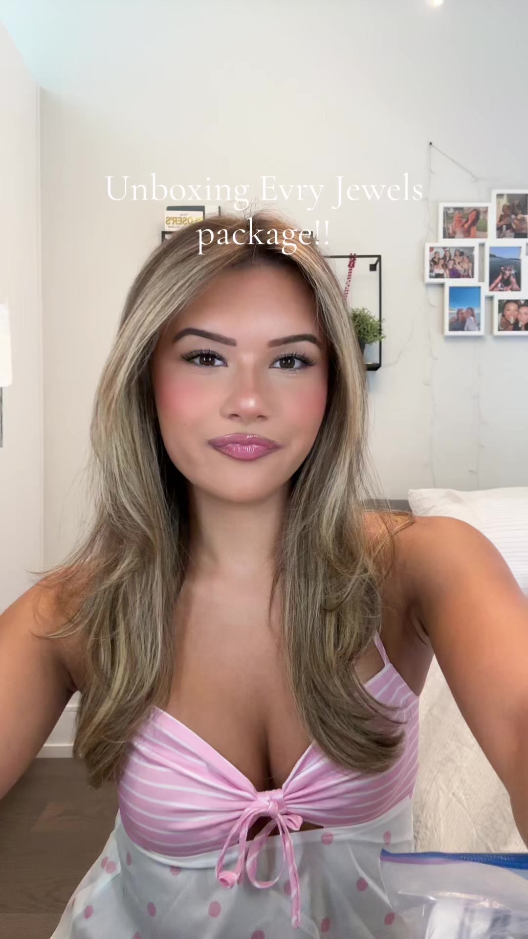 @Sabrina🍋