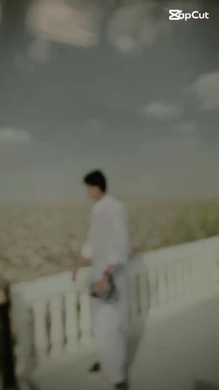 @V K B🫀🔥