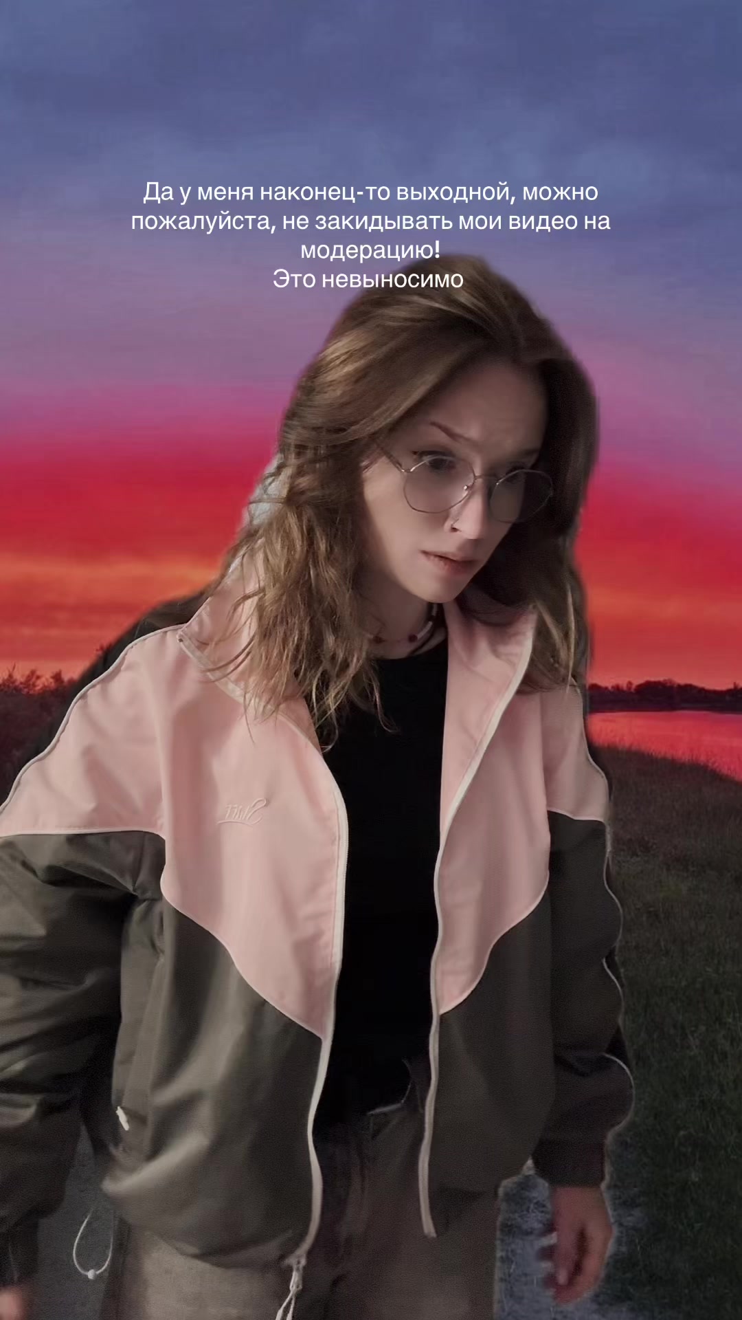 @wifzed