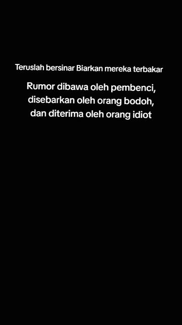 @Yuma jihane widodo'☯️