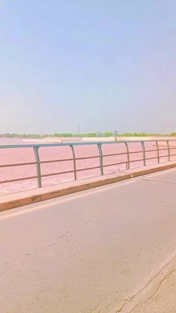 @الطاف خان شہباز خیل
