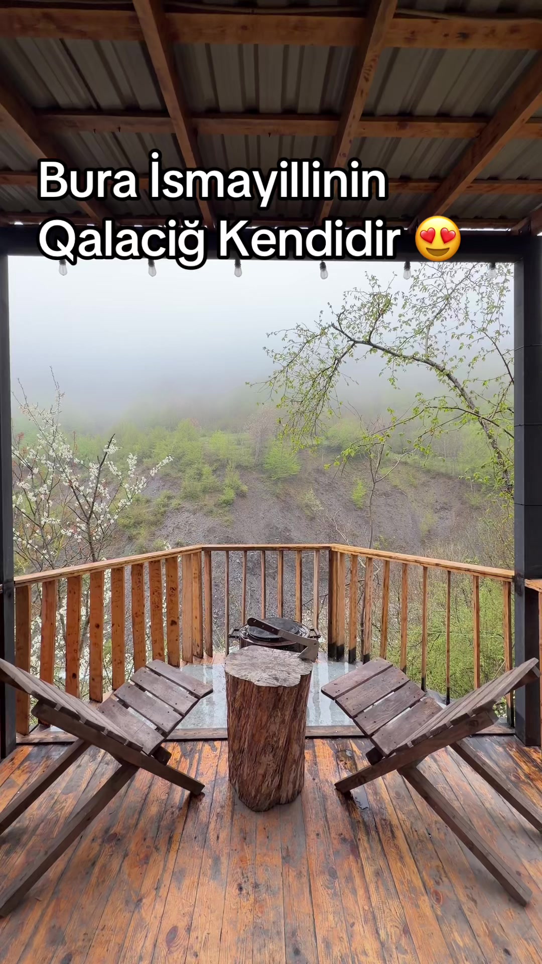 @qebeleismayillibagevi