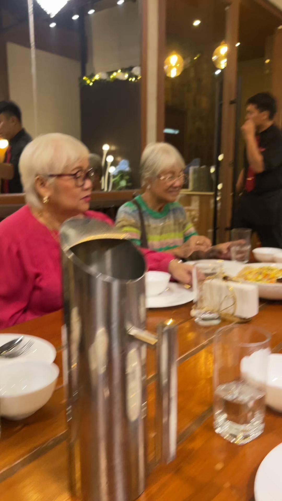 @Zaldy Legaspi
