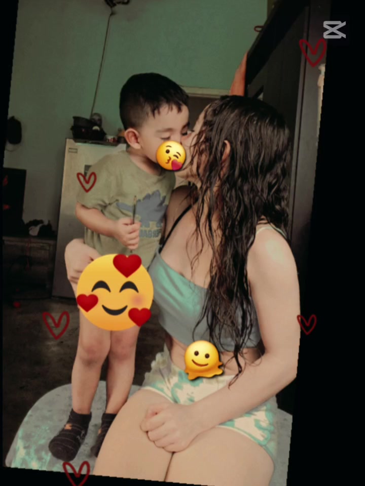 @๐๐ NAYELI ๐ง๐ผโ๏ธ